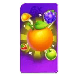 Fruit
Party