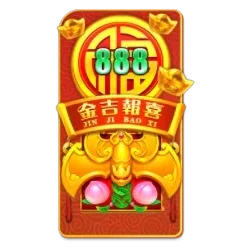 Rising
Fortunes