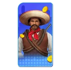 Wild Chuco
