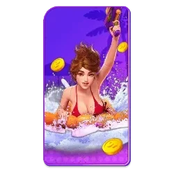 Songkran
Splash